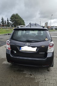 7-osob pierwszy właściciel,salon Polska,serwis ASO-2