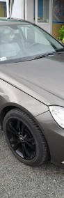 Mercedes-Benz Klasa E W212 Zarejestrowany I ubezpieczony-3