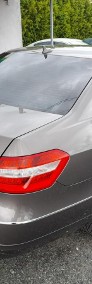 Mercedes-Benz Klasa E W212 Zarejestrowany I ubezpieczony-4