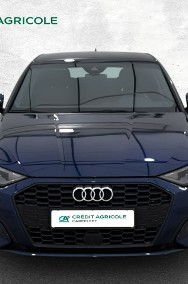 Audi A3 III Audi A3 30 TDI S Tronic-2