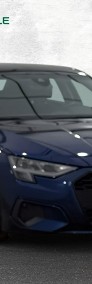 Audi A3 III Audi A3 30 TDI S Tronic-3