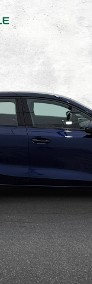 Audi A3 III Audi A3 30 TDI S Tronic-4