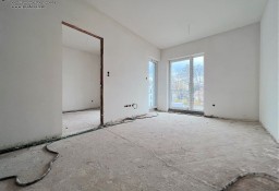 Nowe mieszkanie Bielsko-Biała Kamienica