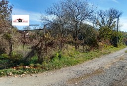 Działka inna Велико Търново/Veliko-Tarnovo