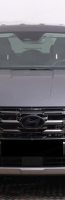 Hyundai Tucson III 1.6 T-GDi Executive 2WD DCT 1.6 T-GDi Executive 2WD DCT 150KM-3