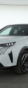 Peugeot 3008 II e-3008 , SoH 91%, Salon Polska, 1. Właściciel, Serwis ASO, Automat,-3