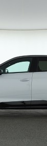 Peugeot 3008 II e-3008 , SoH 91%, Salon Polska, 1. Właściciel, Serwis ASO, Automat,-4