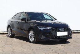 Audi A3 III , Salon Polska, Automat, VAT 23%, Klimatronic, Tempomat,