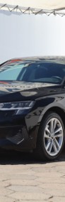 Audi A3 III , Salon Polska, Automat, VAT 23%, Klimatronic, Tempomat,-3