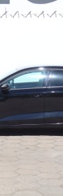 Audi A3 III , Salon Polska, Automat, VAT 23%, Klimatronic, Tempomat,-4