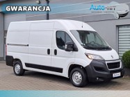 Peugeot Boxer L2H2 Klima 2.2HDI 140KM *I rej. 01.2020r / www.auto-hit.vom /