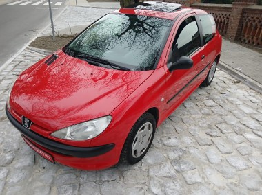 NISKI PRZEBIEG SUPER STAN-1