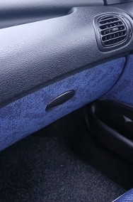 NISKI PRZEBIEG SUPER STAN-2