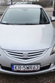 GH 2.0-147km sport benzyna hatchback -sprzedam-2