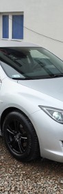 GH 2.0-147km sport benzyna hatchback -sprzedam-3