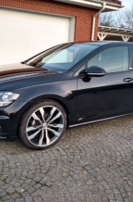 2019r 1,5TSI 130KM 37tyś km DSG Super wyposażenie-2