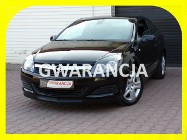 Opel Astra H Klimatyzacja /Gwarancja / GTC /2009r/Lift