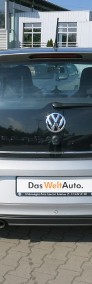 Volkswagen up! 1.0 TSI 90KM, Salon PL, ASO,Gwarancja, FV23%-4