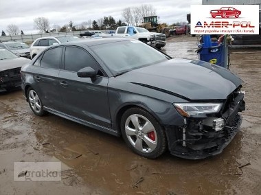 Audi S3 III (8V)-1