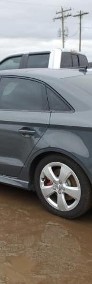 Audi S3 III (8V)-3
