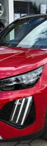 Peugeot 2008 GT Exclusive e-DCS6 1.2 PureTech mHEV GT Exclusive 1.2 PureTech mHEV-3