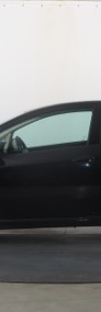 Fiat Grande Punto , Klimatronic,ALU-4