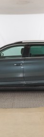 Skoda Superb III , Salon Polska, Serwis ASO, 190 KM, Automat, VAT 23%,-4