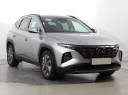 Hyundai Tucson , Salon Polska, 1. Właściciel, Serwis ASO, Automat, VAT 23%,