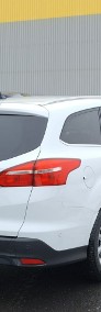 Ford Focus IV Funkcjonalny, przestrony, bardzo zadbany i wyjątkowo oszczędny-3