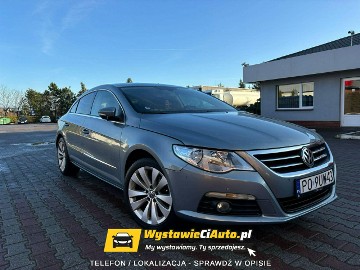 Telefon: 733_916_297 Lokalizacja: Leszno