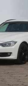 BMW SERIA 3 , 184 KM, Skóra, Xenon, Bi-Xenon, Klimatronic, Tempomat,-3