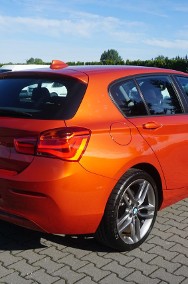 BMW SERIA 1-2