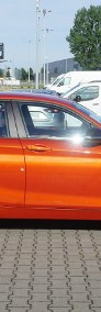 BMW SERIA 1-3