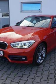BMW SERIA 1-2