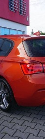 BMW SERIA 1-3