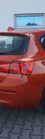 BMW SERIA 1-4