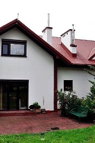 Dom Łuczyce-2