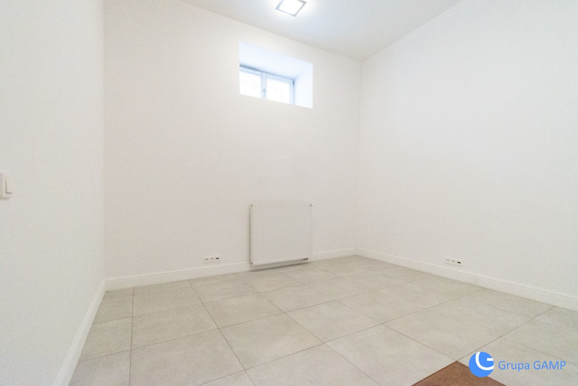 Lokal, 62 m², Stare miasto, Plac Matejki. – pohled 6
