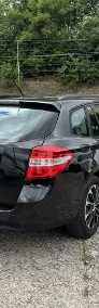 Renault Laguna III 2.0i-16V-140km-6-Biegów-Bezwypadkowy-Klimatronik-Komputer-Tempomat-3