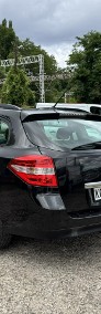 Renault Laguna III 2.0i-16V-140km-6-Biegów-Bezwypadkowy-Klimatronik-Komputer-Tempomat-4