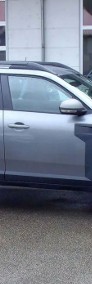 Dacia Duster I Expression 1.2 TCe Hybrid-G 4x4 LPG Expression 1.2 TCe Hybrid-G 4x4 LPG-3