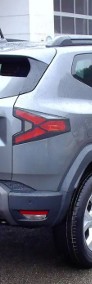 Dacia Duster I Expression 1.2 TCe Hybrid-G 4x4 LPG Expression 1.2 TCe Hybrid-G 4x4 LPG-4