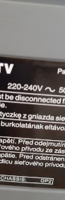 Telewizor 29 cali Panasonic za 1zł - Kielce-4