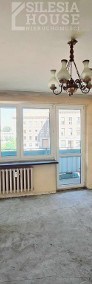 Mieszkanie, sprzedaż, 41.40, Dąbrowa Górnicza, Centrum-4
