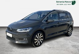 Volkswagen Touran III III (2015-)