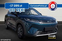 Inna Inny Oferta