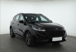 Ford Kuga , Salon Polska, Serwis ASO, VAT 23%, Navi, Klimatronic,
