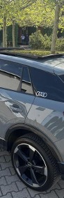 2.0 TDI Quattro S tronic 190KM 2018r Perfekcyjny! Zamiana!-4