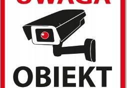 MONTAŻ KAMER MONITORING ŁÓDŹ TEL: 500-450-247