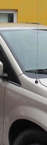 Chrysler Town & Country V 3.6 Touring, 1 LCD, ciemna skóra, 7 osób-3